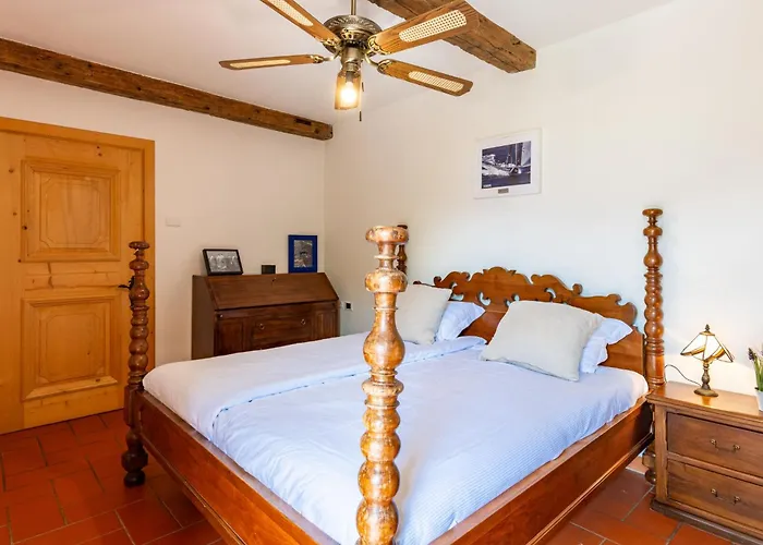 Cape Cod By Interhome *