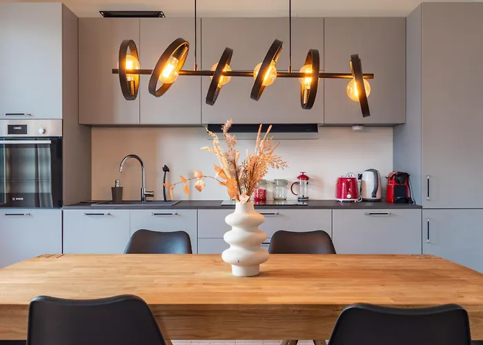 Cape Cod By Interhome