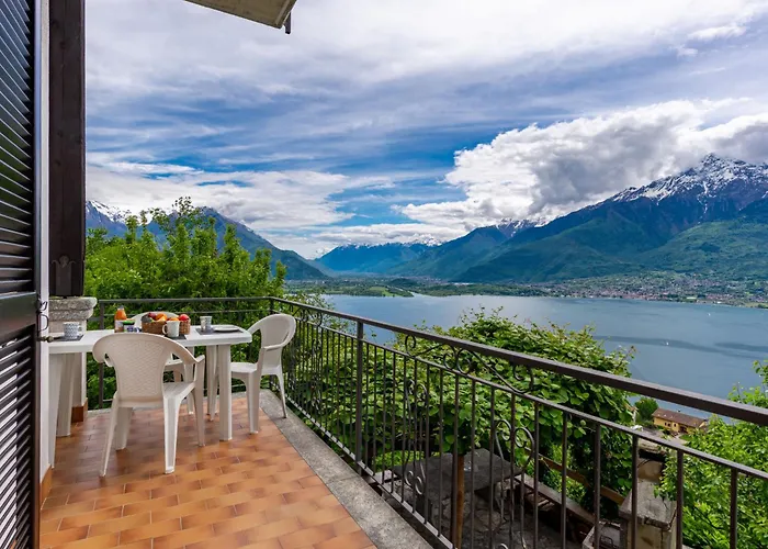 Cape Cod By Interhome Vakantiehuis