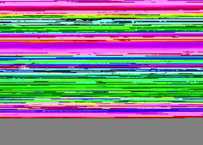 Vakantiehuis Cape Cod By Interhome *