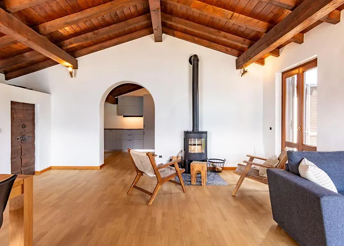 Cape Cod By Interhome