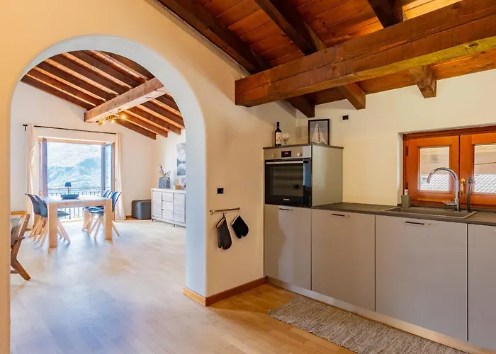 Cape Cod By Interhome Nyaraló