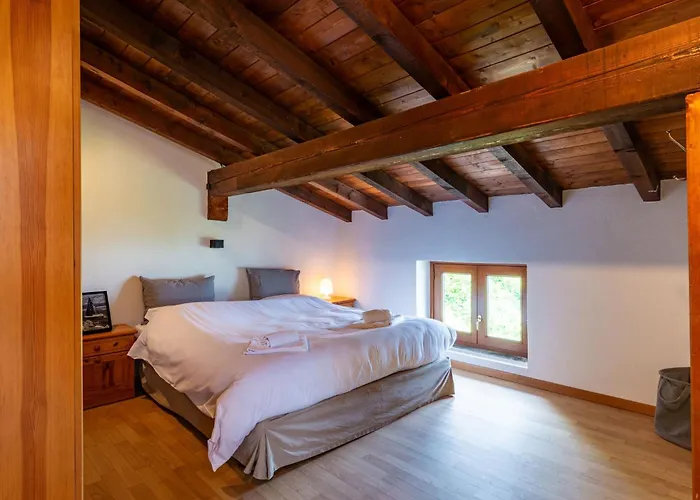 Cape Cod By Interhome *