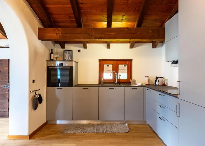 Cape Cod By Interhome