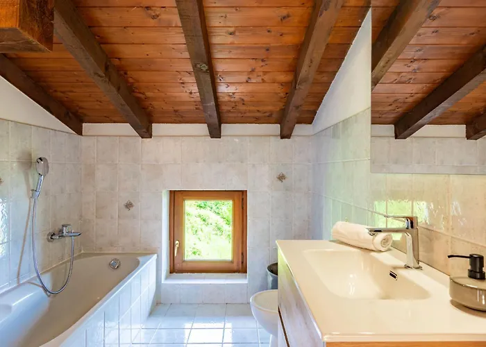 Cape Cod By Interhome Vakantiehuis