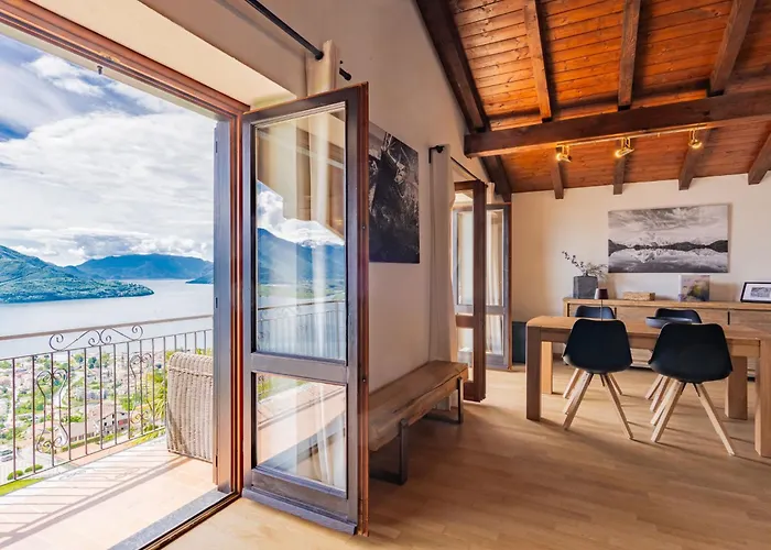 Cape Cod By Interhome Nyaraló *