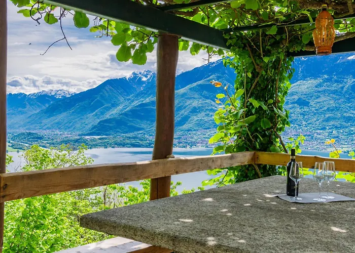 Cape Cod By Interhome *