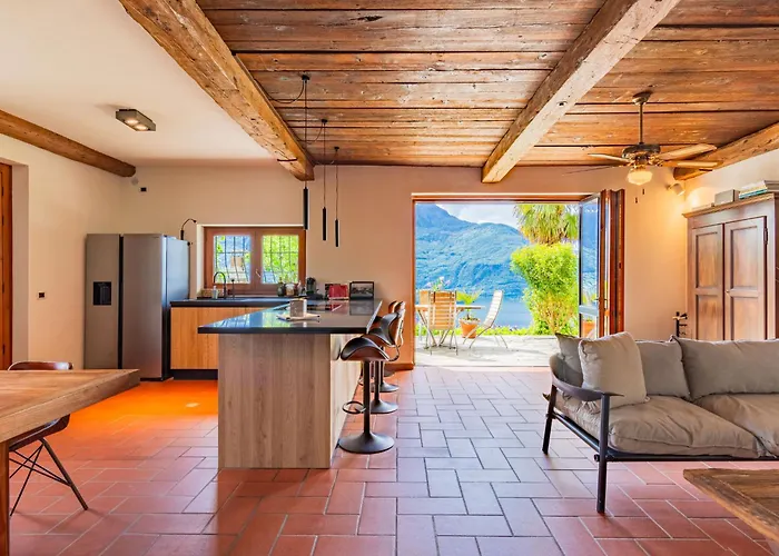 Cape Cod By Interhome *