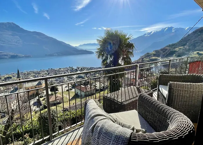 Cape Cod By Interhome