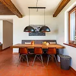 Cape Cod By Interhome בית נופש *