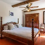 Cape Cod By Interhome בית נופש Vercana