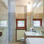 Cape Cod By Interhome בית נופש