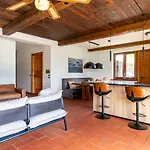 Cape Cod By Interhome * Vercana