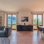 בית נופש Cape Cod By Interhome