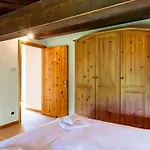 Cape Cod By Interhome בית נופש *