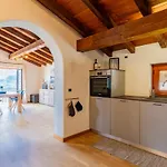 Cape Cod By Interhome בית נופש