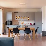 Cape Cod By Interhome * Vercana