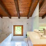 Cape Cod By Interhome בית נופש