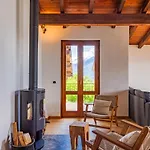 בית נופש Cape Cod By Interhome
