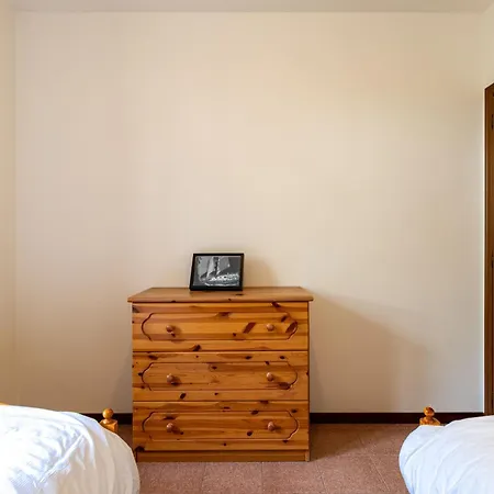 Cape Cod By Interhome *