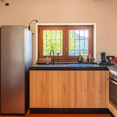 Cape Cod By Interhome Сasa de vacaciones *