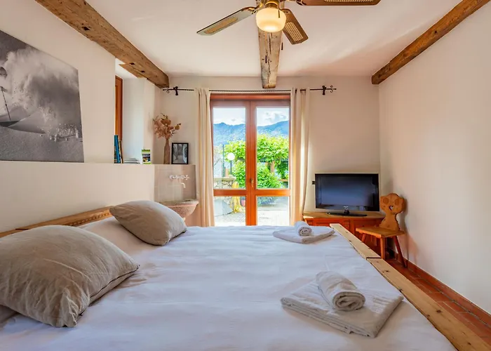 Сasa de vacaciones Cape Cod By Interhome *