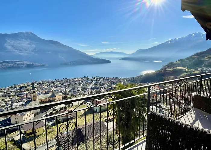 Сasa de vacaciones Cape Cod By Interhome