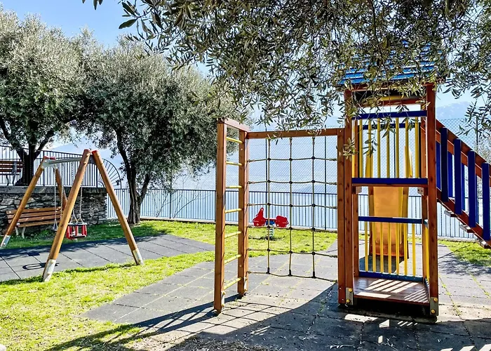 Cape Cod By Interhome *