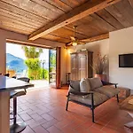 Cape Cod By Interhome Сasa de vacaciones